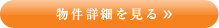 詳細を見る